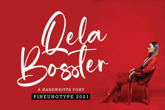 Qela Bosster: A Versatile Script for Modern Design